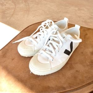 Veja sneakers